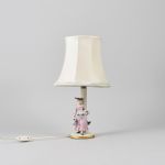 561993 Table lamp